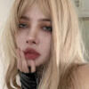 madelynhowar317